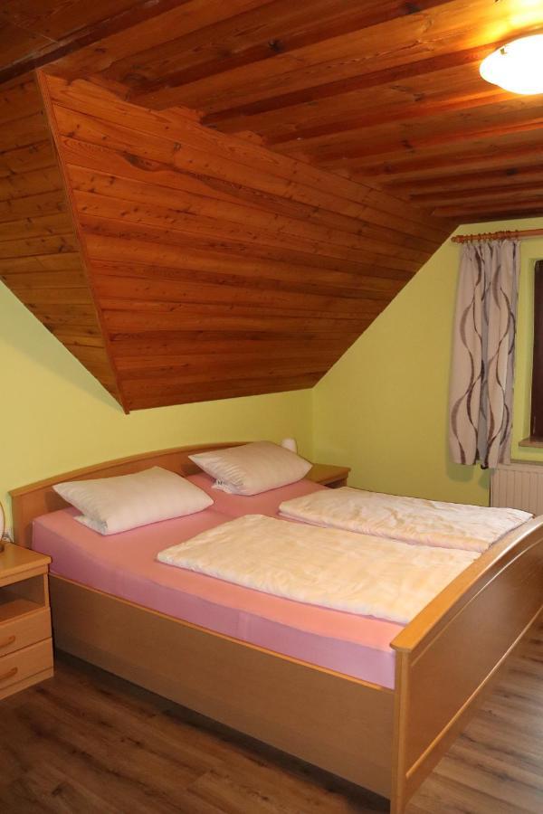 Zur Altmuehlquelle Inn Windelsbach